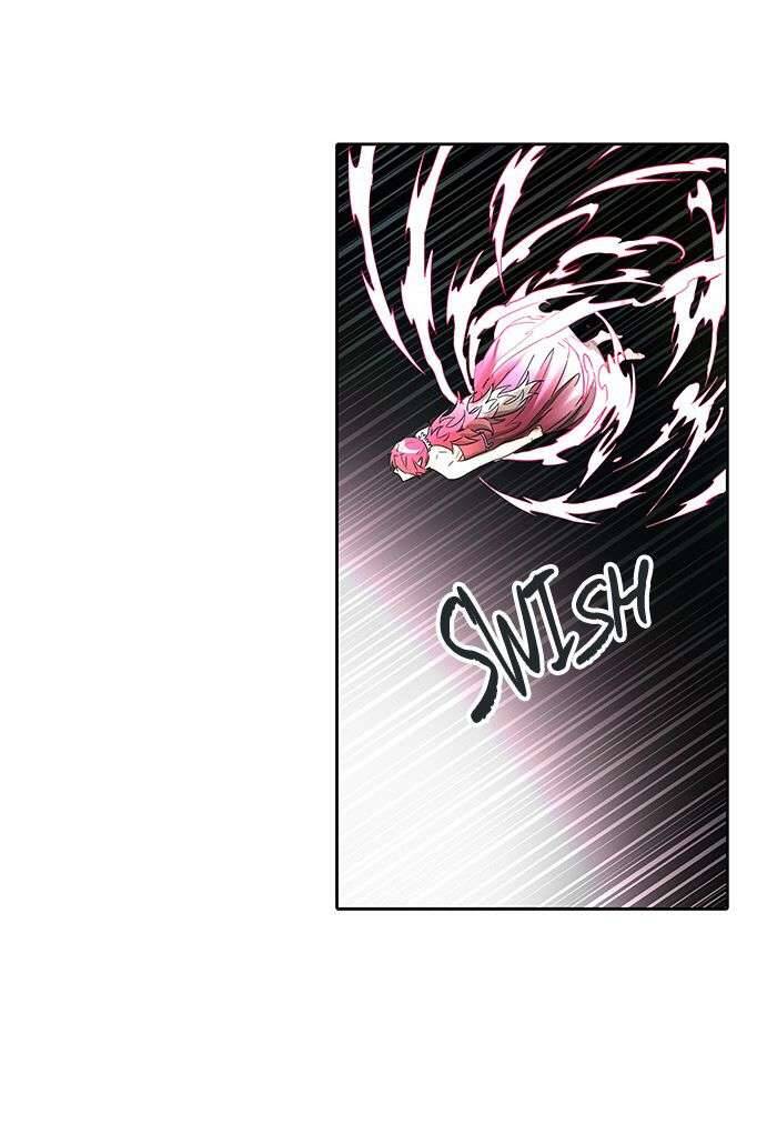 Tòa Tháp Bí Ẩn 2 Chapter 482 - Trang 2