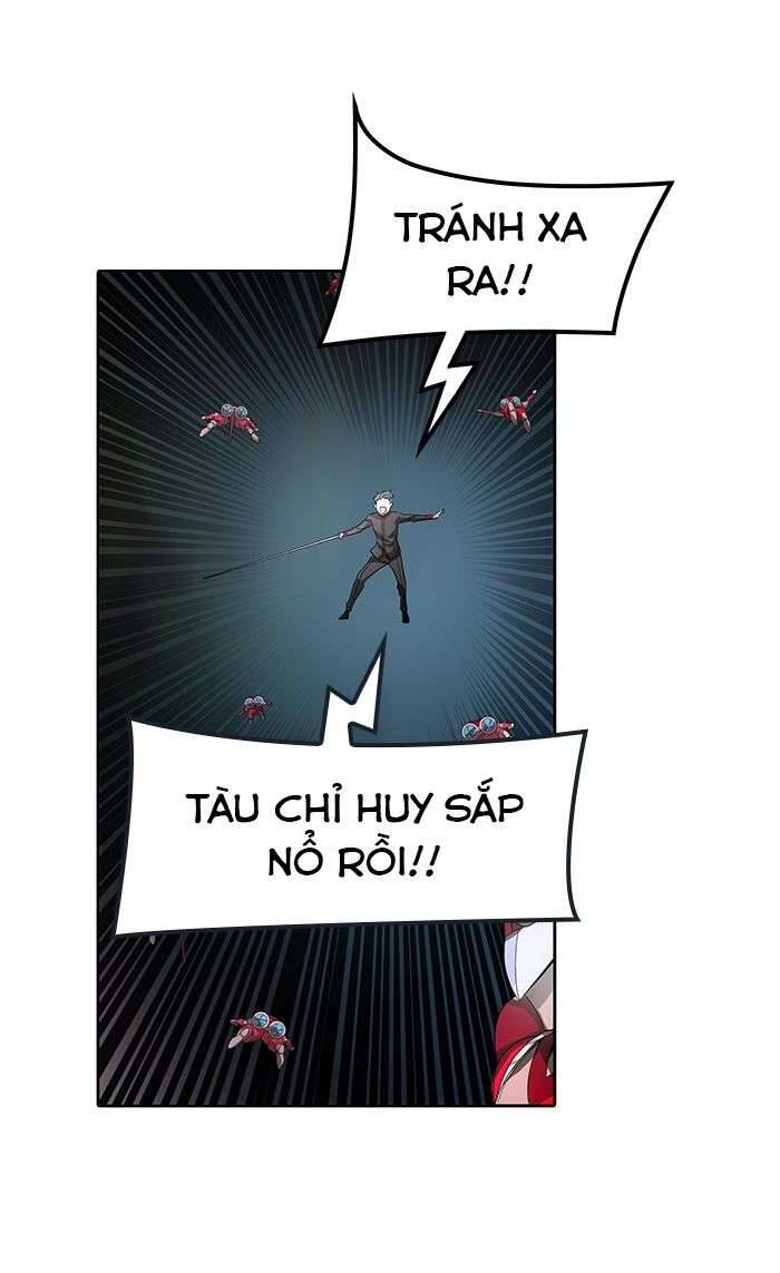 Tòa Tháp Bí Ẩn 2 Chapter 482 - Trang 2