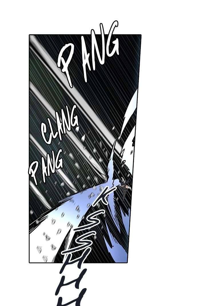 Tòa Tháp Bí Ẩn 2 Chapter 482 - Trang 2