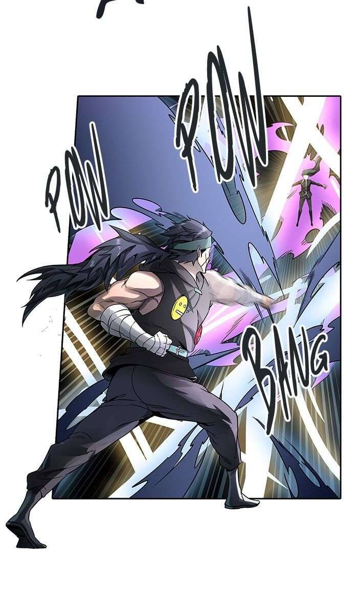 Tòa Tháp Bí Ẩn 2 Chapter 482 - Trang 2