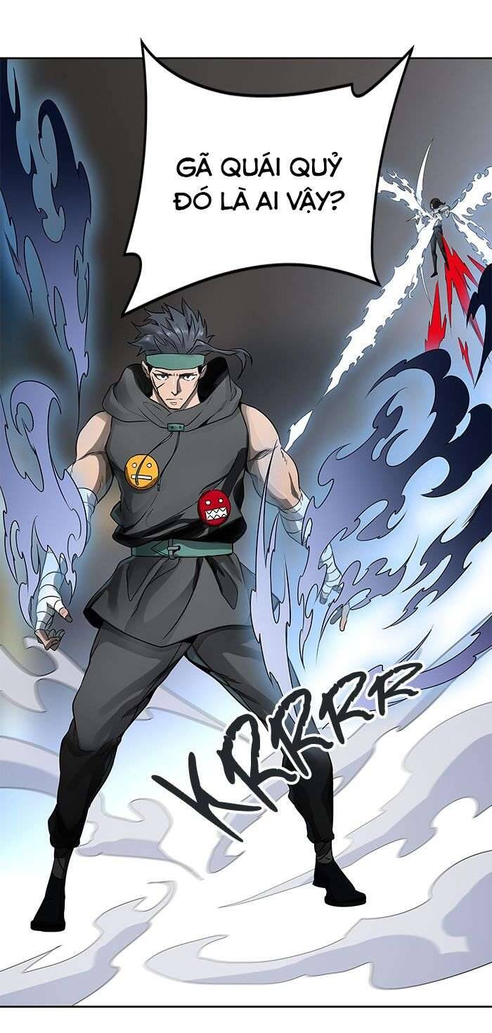 Tòa Tháp Bí Ẩn 2 Chapter 482 - Trang 2