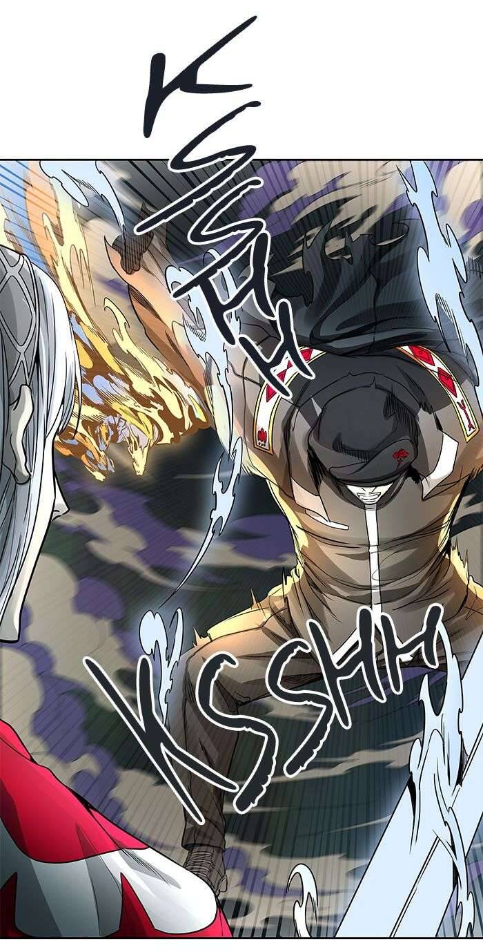 Tòa Tháp Bí Ẩn 2 Chapter 482 - Trang 2