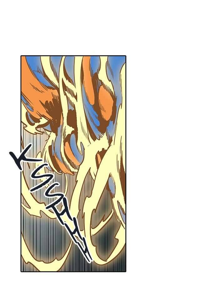 Tòa Tháp Bí Ẩn 2 Chapter 482 - Trang 2