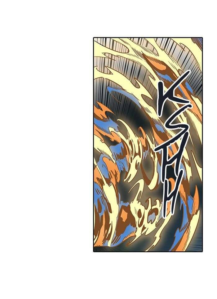 Tòa Tháp Bí Ẩn 2 Chapter 482 - Trang 2