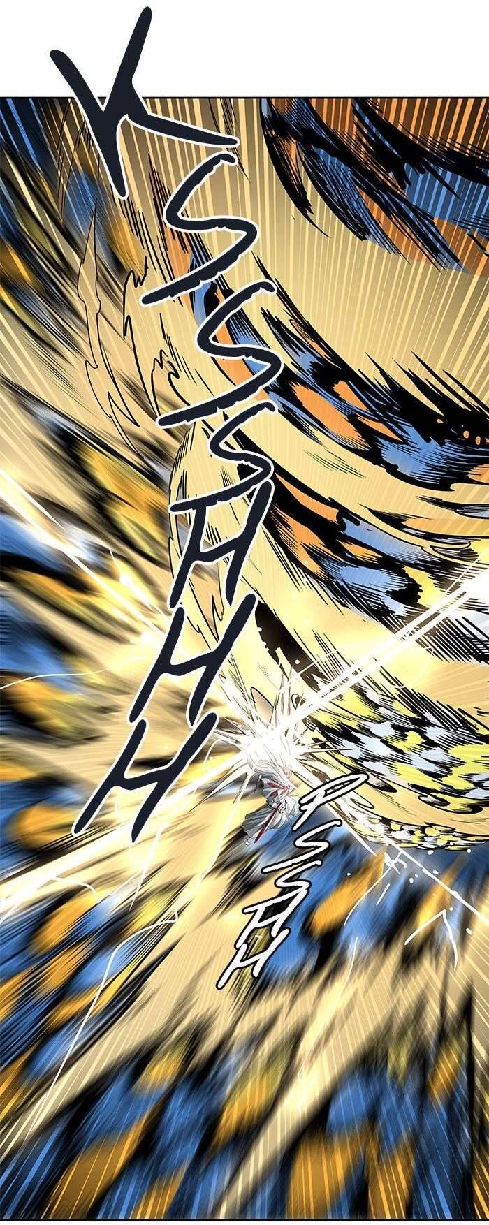 Tòa Tháp Bí Ẩn 2 Chapter 482 - Trang 2