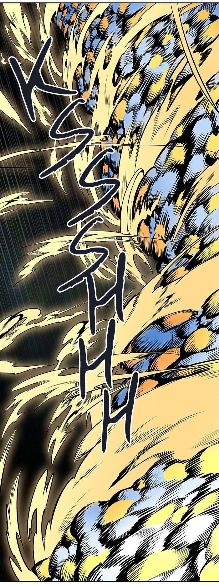 Tòa Tháp Bí Ẩn 2 Chapter 482 - Trang 2