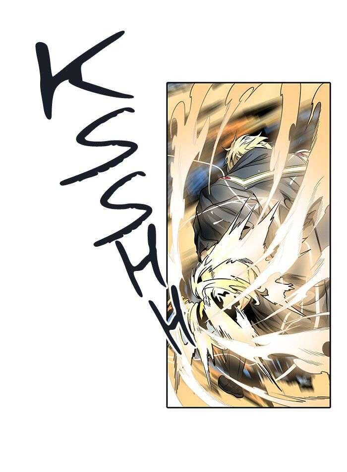 Tòa Tháp Bí Ẩn 2 Chapter 482 - Trang 2