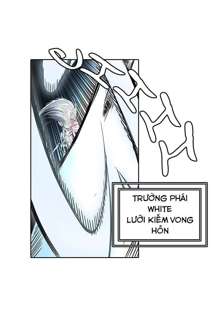Tòa Tháp Bí Ẩn 2 Chapter 482 - Trang 2