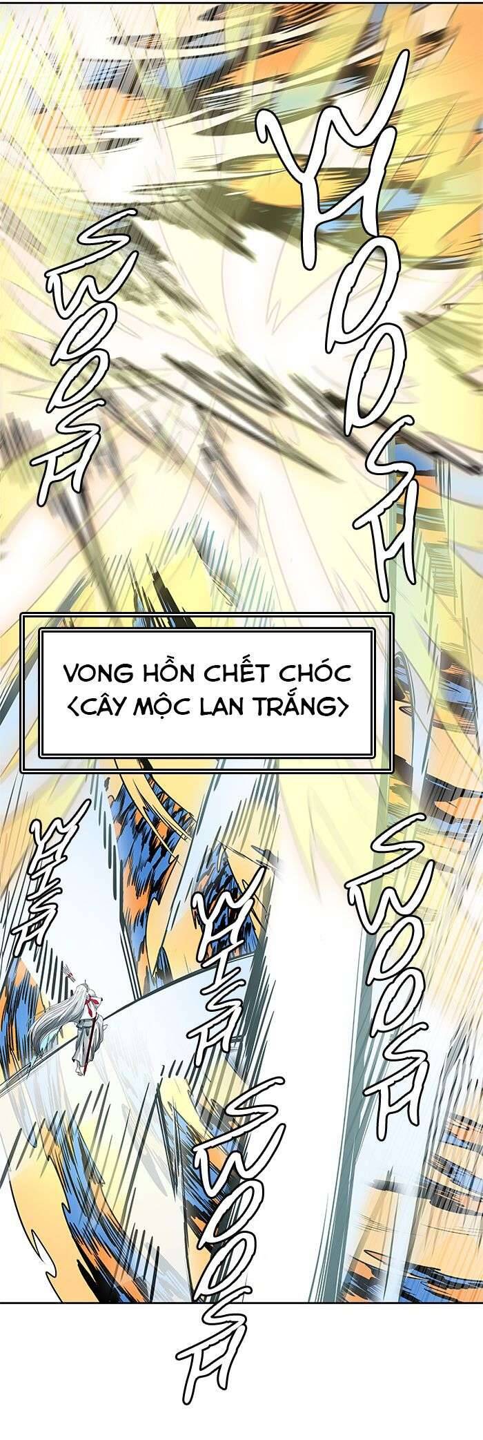 Tòa Tháp Bí Ẩn 2 Chapter 482 - Trang 2