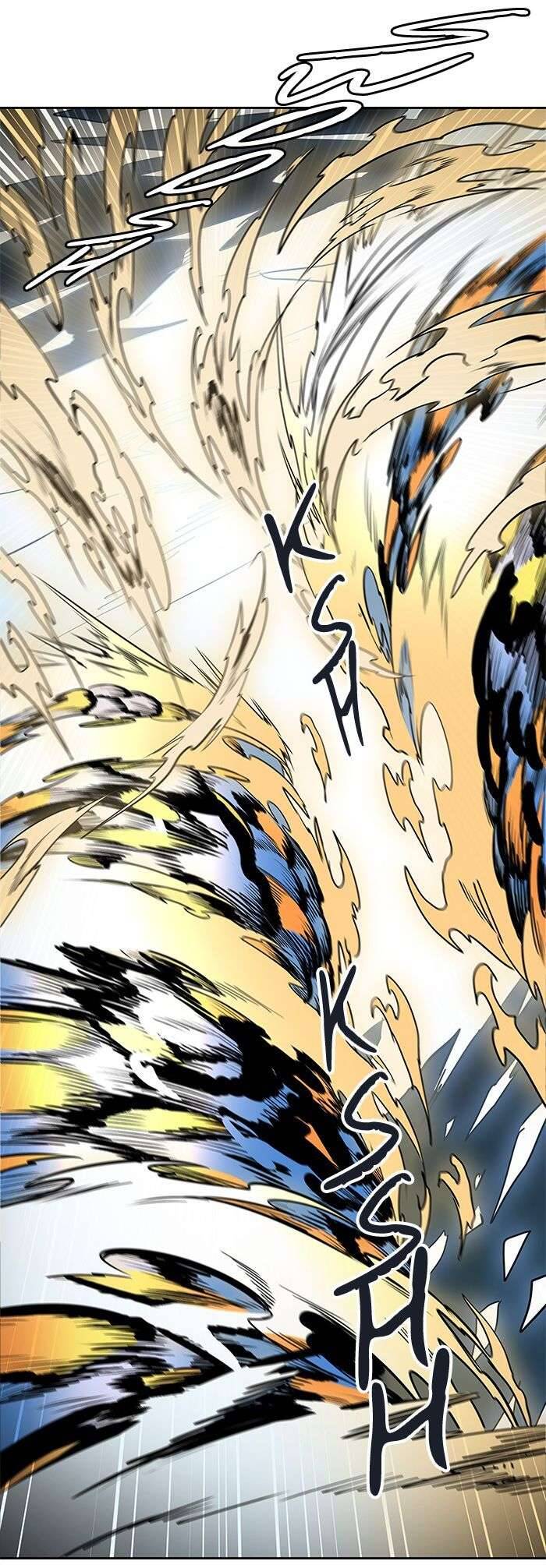 Tòa Tháp Bí Ẩn 2 Chapter 482 - Trang 2