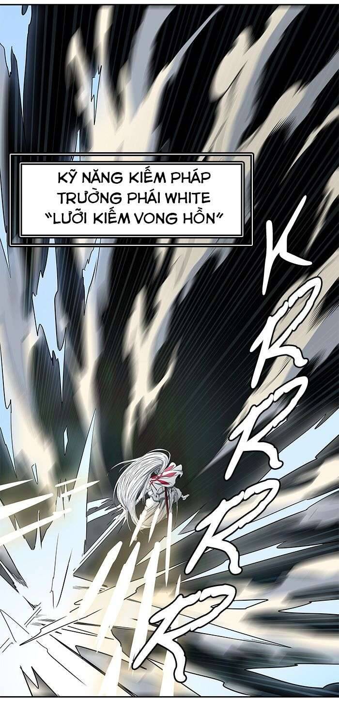 Tòa Tháp Bí Ẩn 2 Chapter 482 - Trang 2