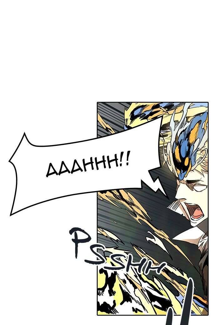 Tòa Tháp Bí Ẩn 2 Chapter 482 - Trang 2