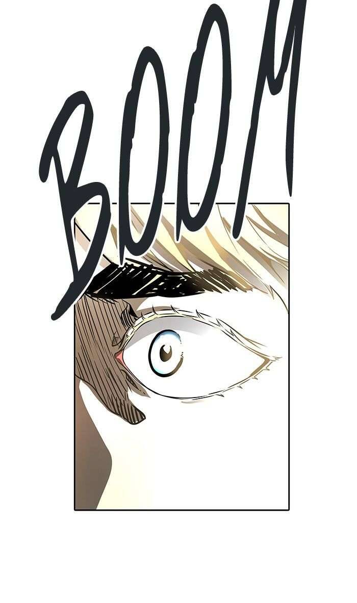 Tòa Tháp Bí Ẩn 2 Chapter 482 - Trang 2