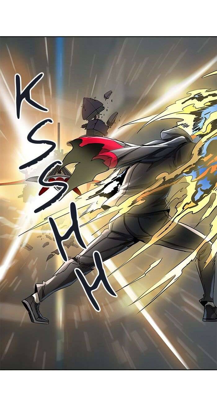 Tòa Tháp Bí Ẩn 2 Chapter 482 - Trang 2