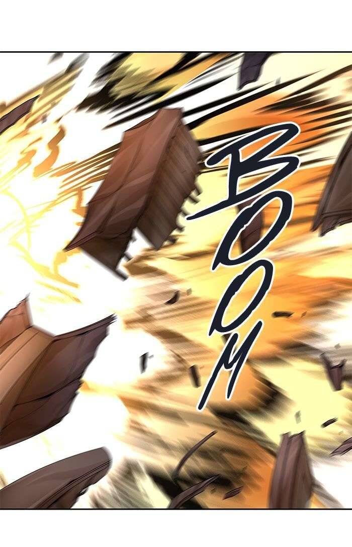 Tòa Tháp Bí Ẩn 2 Chapter 482 - Trang 2