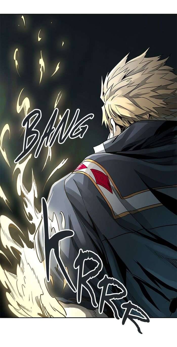 Tòa Tháp Bí Ẩn 2 Chapter 482 - Trang 2