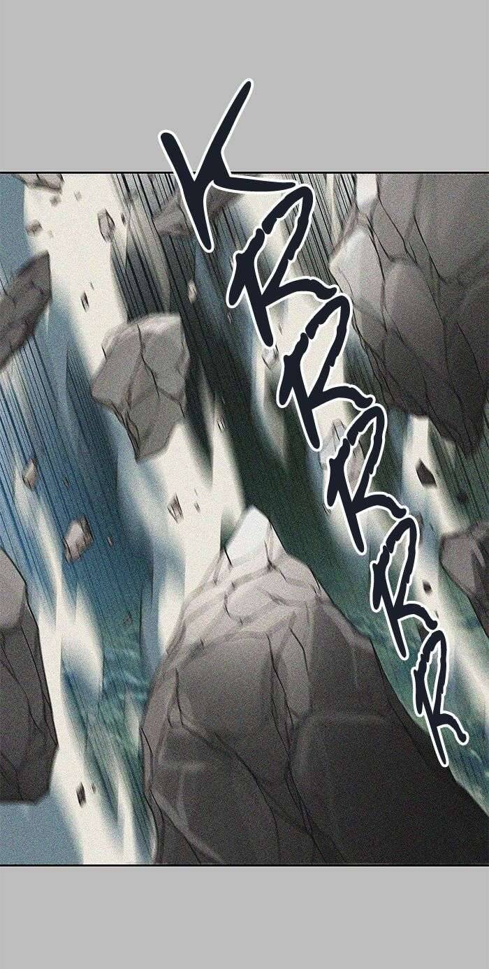 Tòa Tháp Bí Ẩn 2 Chapter 482 - Trang 2