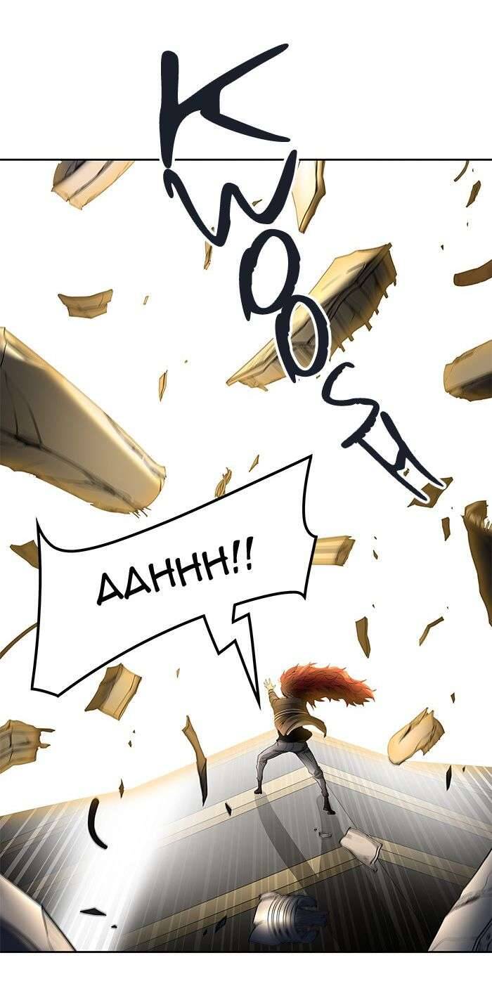Tòa Tháp Bí Ẩn 2 Chapter 482 - Trang 2