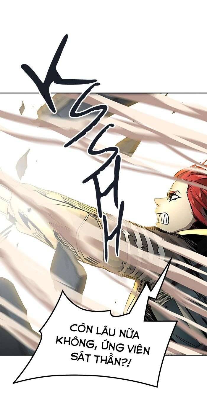 Tòa Tháp Bí Ẩn 2 Chapter 482 - Trang 2