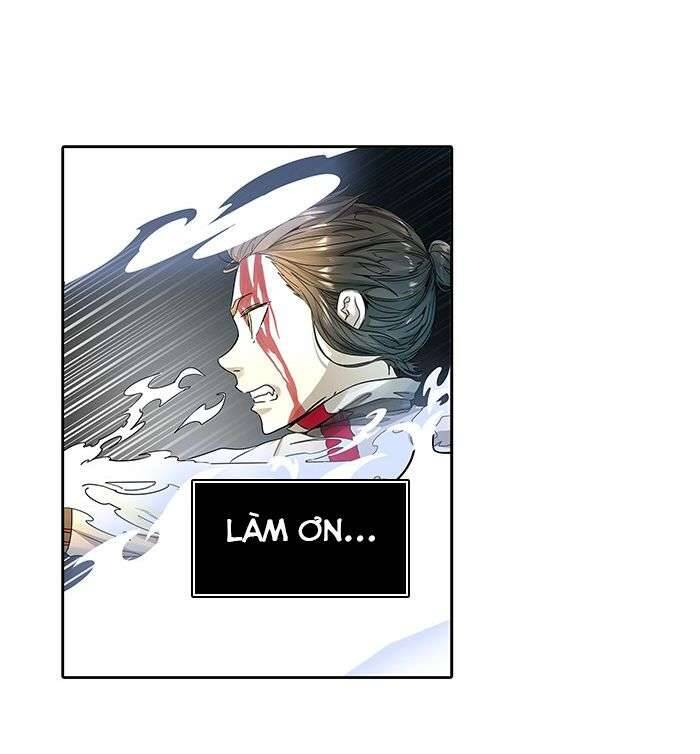 Tòa Tháp Bí Ẩn 2 Chapter 482 - Trang 2