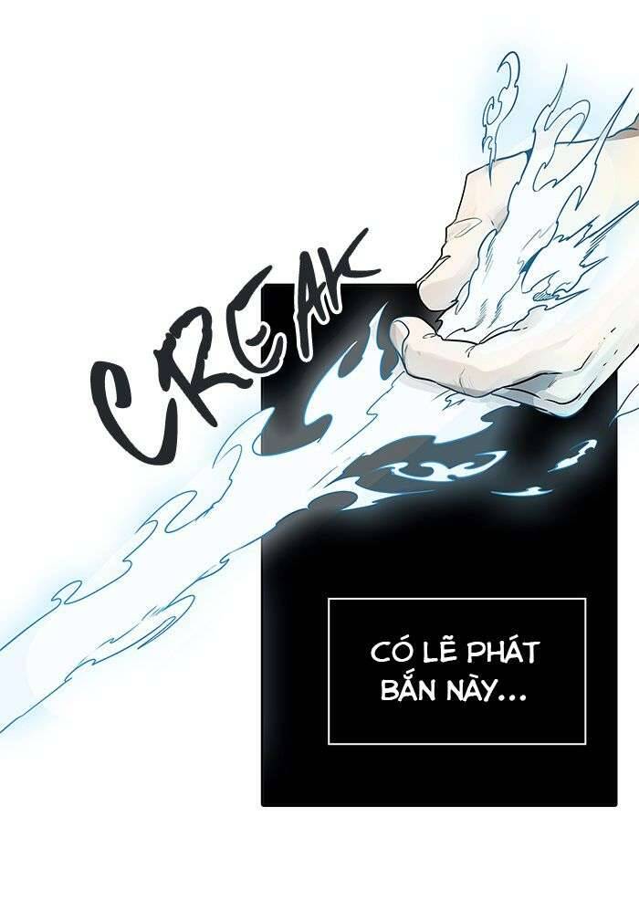 Tòa Tháp Bí Ẩn 2 Chapter 482 - Trang 2