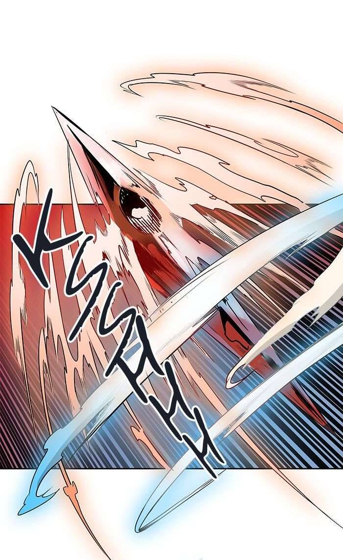Tòa Tháp Bí Ẩn 2 Chapter 482 - Trang 2
