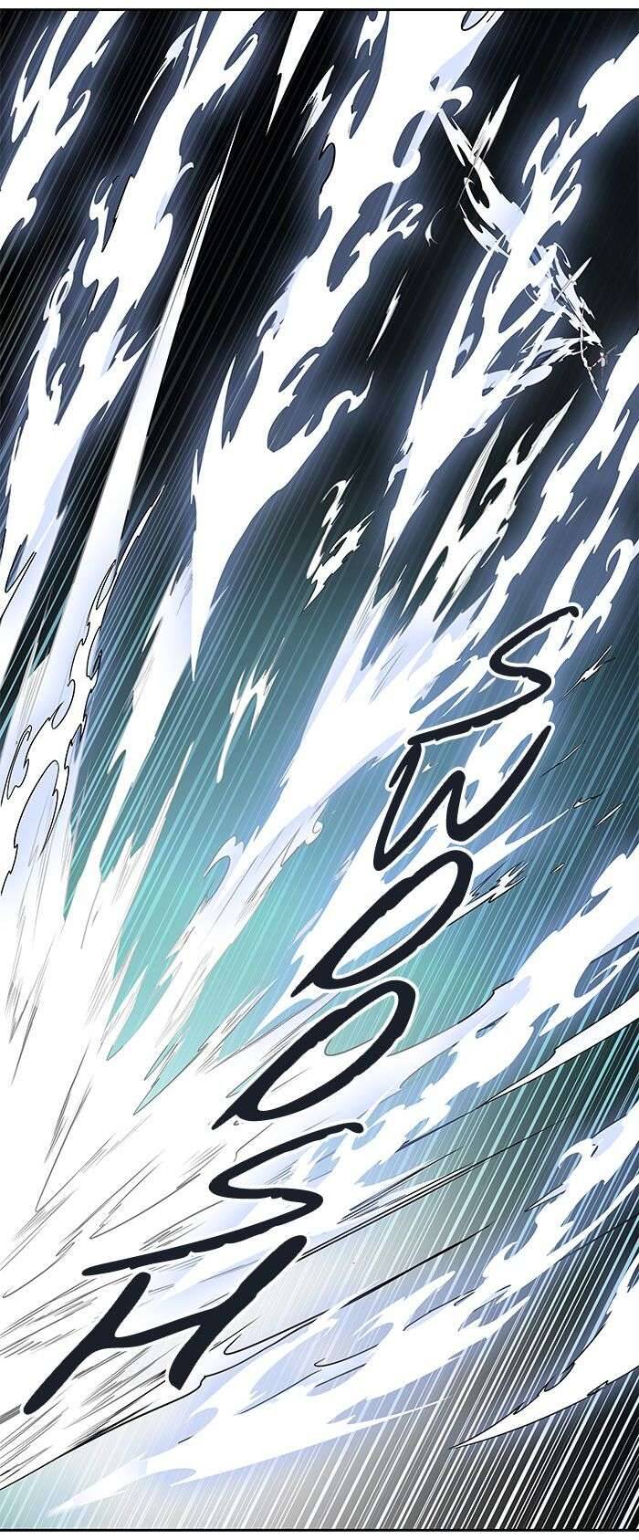 Tòa Tháp Bí Ẩn 2 Chapter 482 - Trang 2
