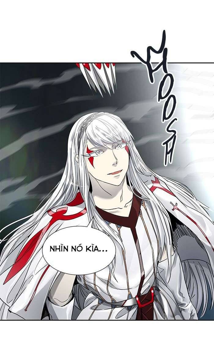 Tòa Tháp Bí Ẩn 2 Chapter 481 - Trang 2