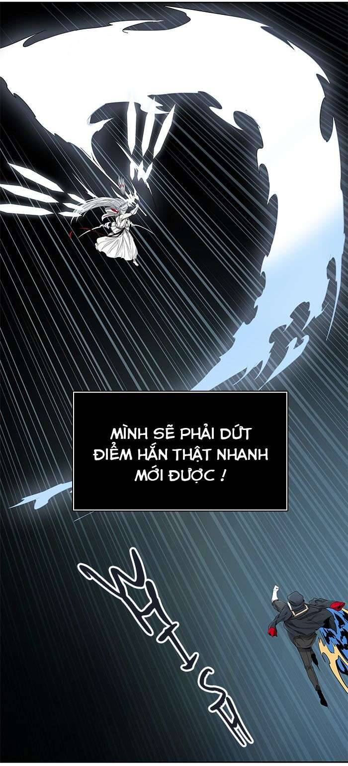 Tòa Tháp Bí Ẩn 2 Chapter 481 - Trang 2