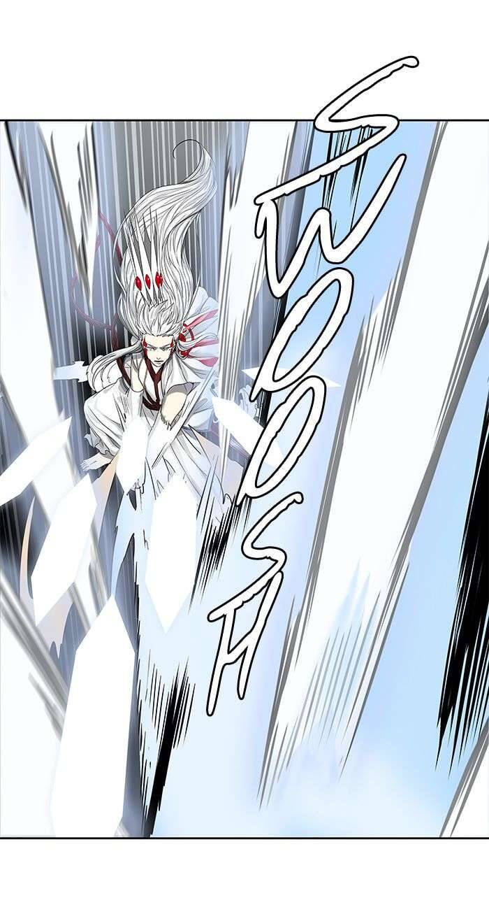 Tòa Tháp Bí Ẩn 2 Chapter 481 - Trang 2