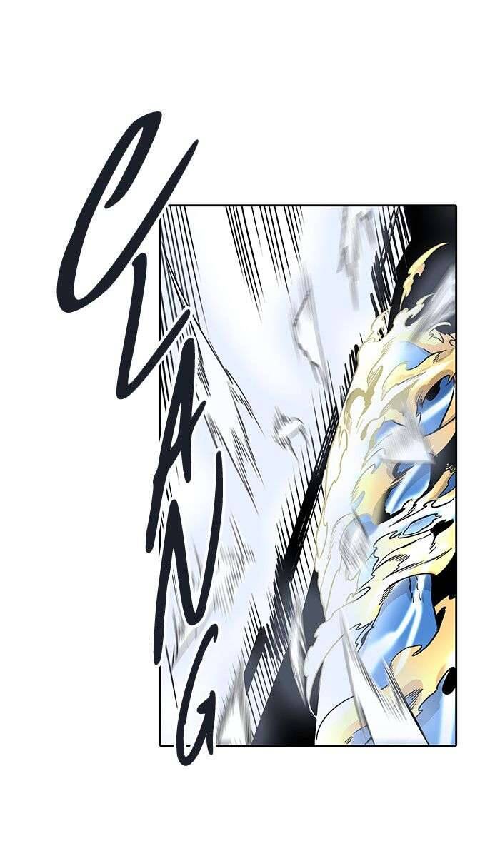 Tòa Tháp Bí Ẩn 2 Chapter 481 - Trang 2