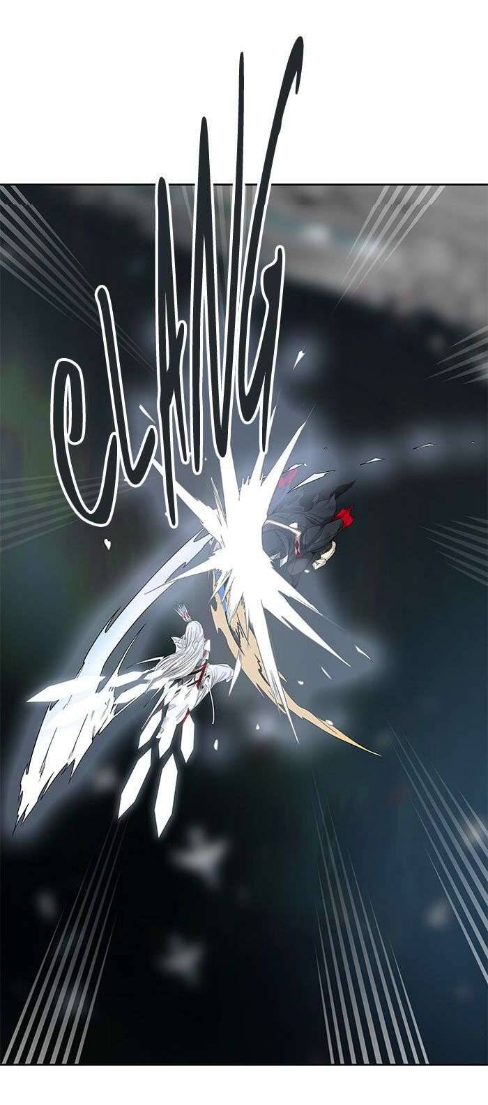 Tòa Tháp Bí Ẩn 2 Chapter 481 - Trang 2