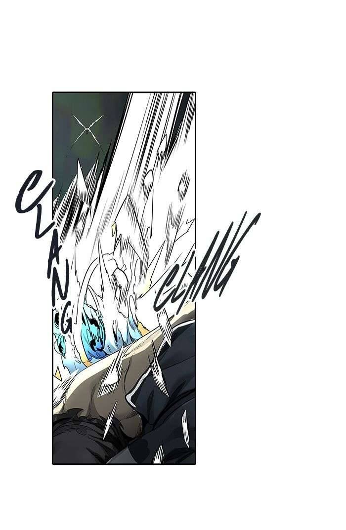 Tòa Tháp Bí Ẩn 2 Chapter 481 - Trang 2