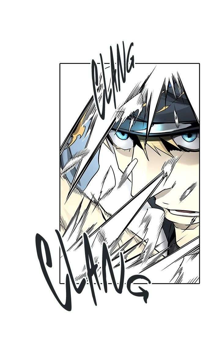 Tòa Tháp Bí Ẩn 2 Chapter 481 - Trang 2