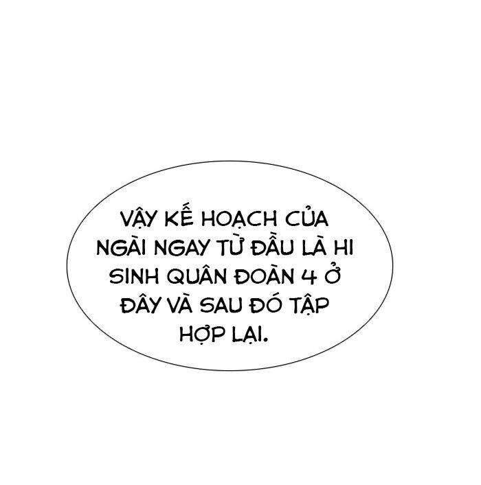 Tòa Tháp Bí Ẩn 2 Chapter 481 - Trang 2