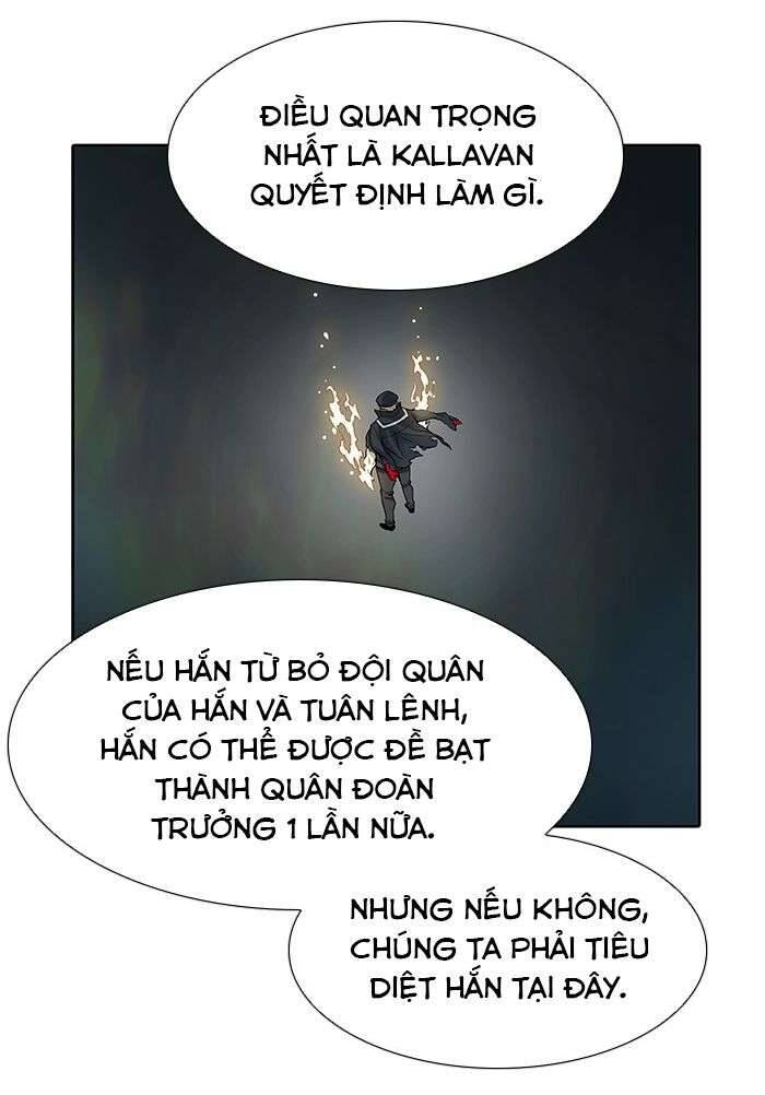 Tòa Tháp Bí Ẩn 2 Chapter 481 - Trang 2