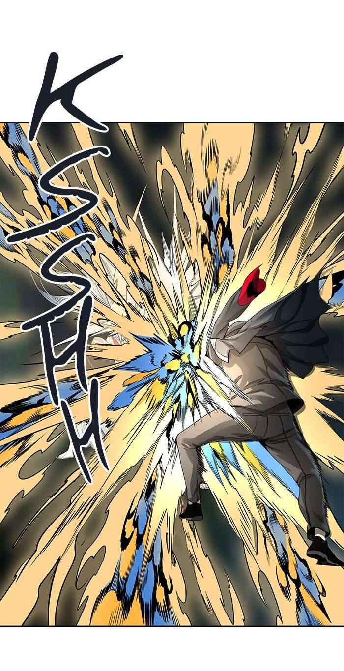 Tòa Tháp Bí Ẩn 2 Chapter 481 - Trang 2