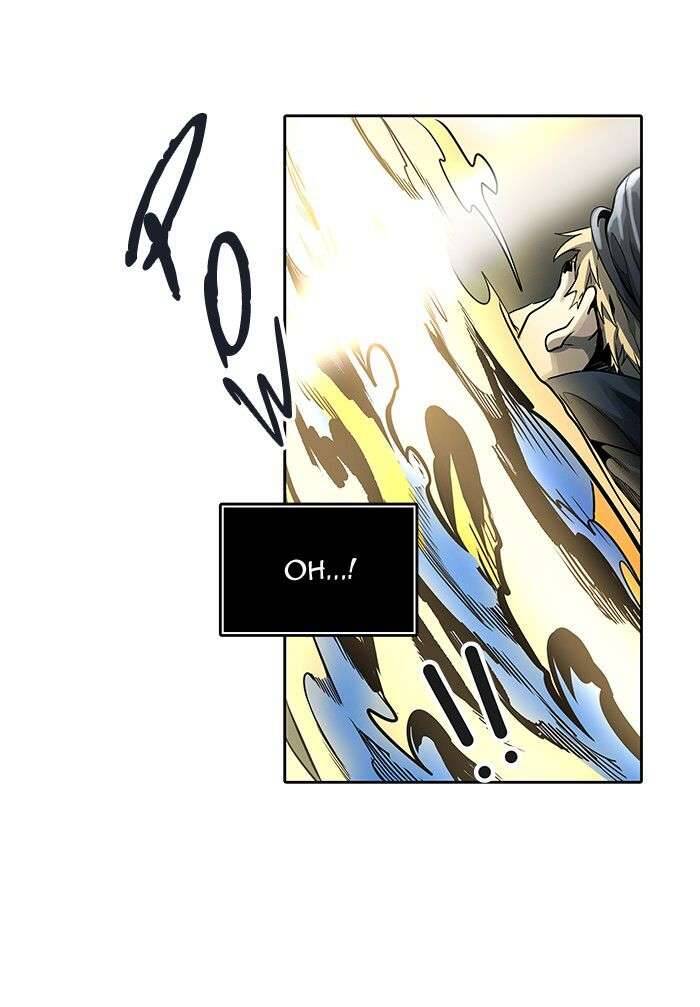 Tòa Tháp Bí Ẩn 2 Chapter 481 - Trang 2