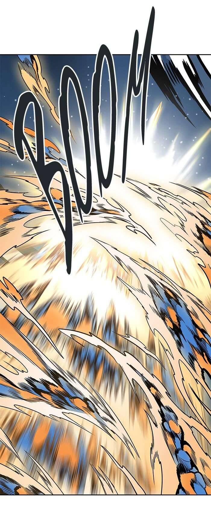 Tòa Tháp Bí Ẩn 2 Chapter 481 - Trang 2