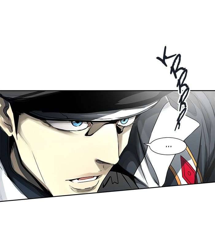 Tòa Tháp Bí Ẩn 2 Chapter 481 - Trang 2
