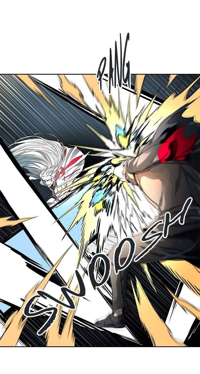 Tòa Tháp Bí Ẩn 2 Chapter 481 - Trang 2