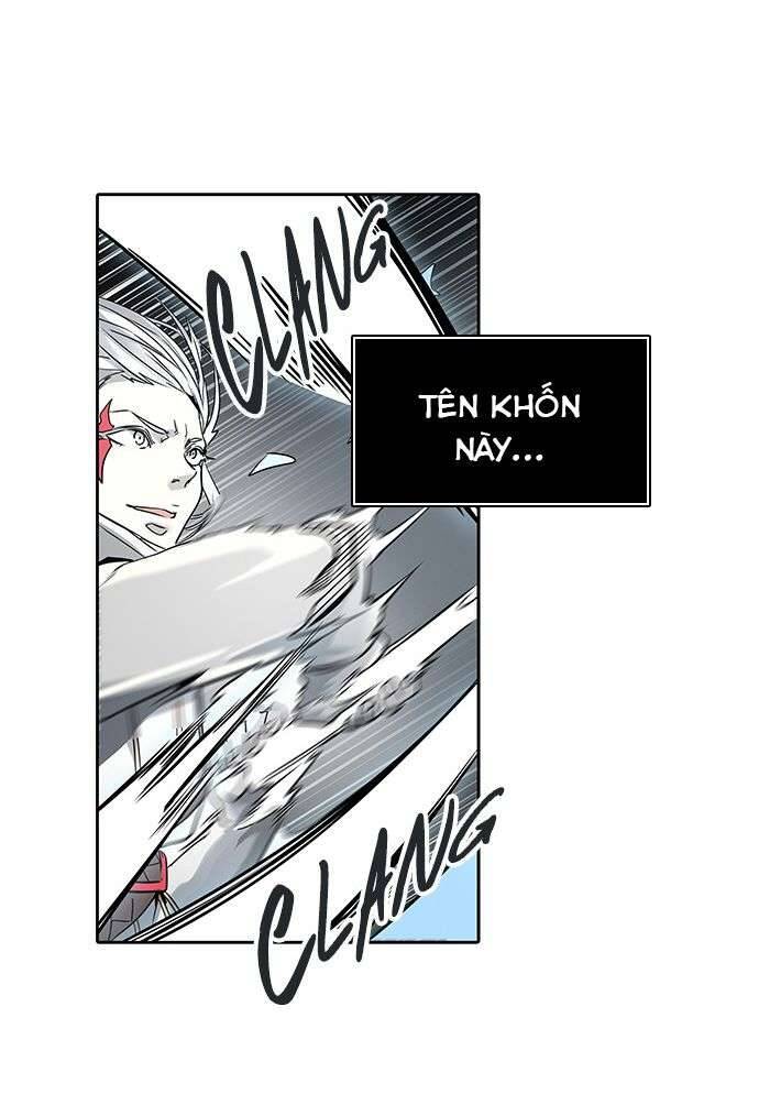 Tòa Tháp Bí Ẩn 2 Chapter 481 - Trang 2