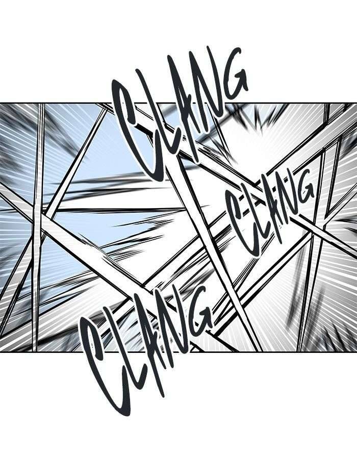 Tòa Tháp Bí Ẩn 2 Chapter 481 - Trang 2