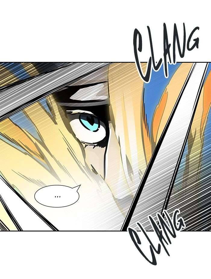 Tòa Tháp Bí Ẩn 2 Chapter 481 - Trang 2