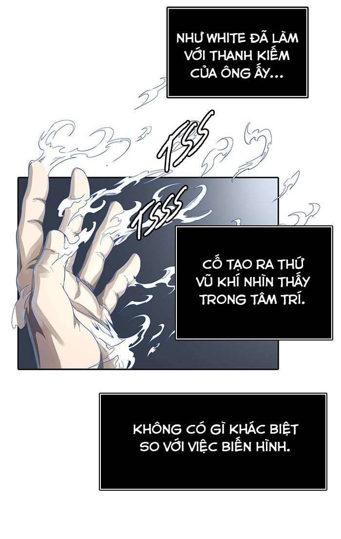 Tòa Tháp Bí Ẩn 2 Chapter 481 - Trang 2