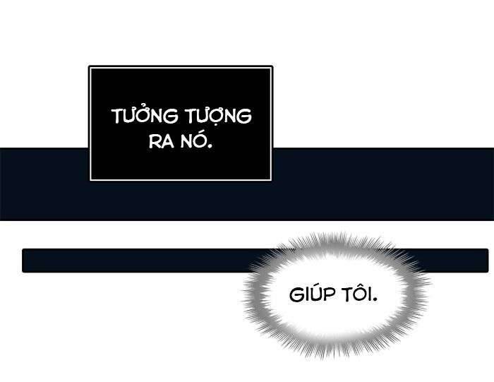 Tòa Tháp Bí Ẩn 2 Chapter 481 - Trang 2