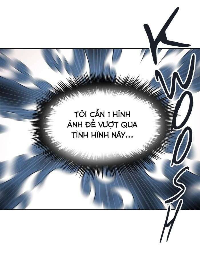 Tòa Tháp Bí Ẩn 2 Chapter 481 - Trang 2