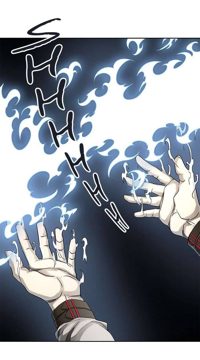Tòa Tháp Bí Ẩn 2 Chapter 481 - Trang 2