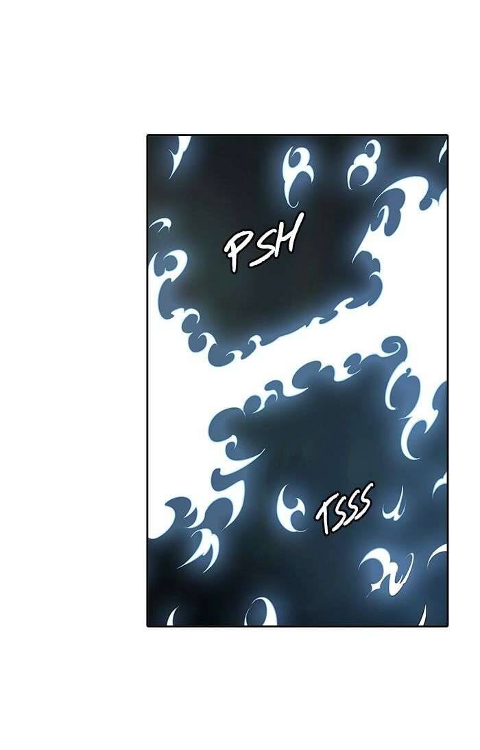 Tòa Tháp Bí Ẩn 2 Chapter 481 - Trang 2