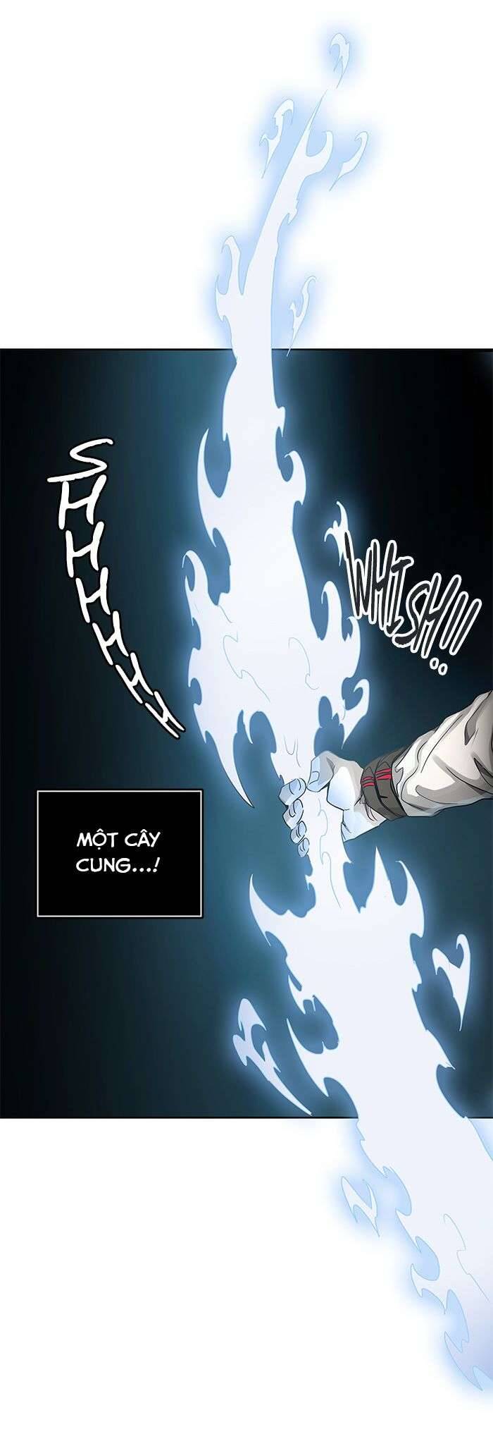 Tòa Tháp Bí Ẩn 2 Chapter 481 - Trang 2